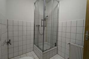 Charmante 1-Raum-Wohnung im 2. Obergeschoss – Altbauflair zum kleinen Preis – Fichtestr. 24, 9126 Gablenz, Chemnitz – Vorschaubild 9