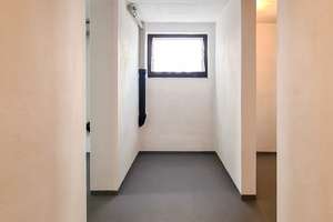Reserviert: Renovierungsbedürftiges Zweifamilienhaus mit Garage in zentraler Lage in Plattling – Die vollständige Adresse der Immobilie erhältst du vom Anbieter., 94447 Plattling – Vorschaubild 18