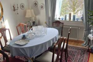 Helle 3-Zimmer-Wohnung mit Balkon im 2. OG in Bielefeld-Heepen – Hillegosser Straße 72a, 33719 Heepen, Bielefeld – Vorschaubild 8