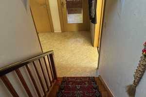 5 Zimmer Einfamilienhaus mit Werkstatt vor den Toren Hamburgs – Herzogtum Lauenburg (Kreis) – Vorschaubild 11
