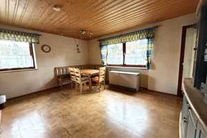 *** Attraktives Zweifamilienhaus in Altenstadt-Filzingen *** – Neu-Ulm (Kreis) – Vorschaubild 9
