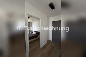 Tauschwohnung: 2-Zimmer-Wohnung in Stadtbezirk 1, Düsseldorf – Die vollständige Adresse der Immobilie erhältst du vom Anbieter., 40477 Pempelfort, Düsseldorf – Vorschaubild 7