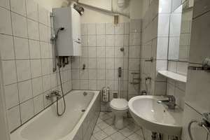 Geräumige 3-Zimmer Wohnung in Essen-Holsterhausen – Holsterhauserstr. 41, 45147 Holsterhausen, Essen – Vorschaubild 6