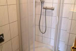 Erdgeschosswohnung in Esens – Die vollständige Adresse der Immobilie erhältst du vom Anbieter., 26427 Esens – Vorschaubild 10