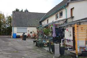 Kapitalanlage. Mehrfamilienhaus mit 7 Wohnungen. Hohe Rendite – Rheinisch-Bergischer Kreis – Vorschaubild 5