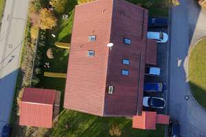Attraktives Mehrfamilienhaus mit 6 Wohneinheiten, Heizung 2024, sehr gepflegt – Von Privat – Die vollständige Adresse der Immobilie erhältst du vom Anbieter., 94086 Bad Griesbach im Rottal – Vorschaubild 4