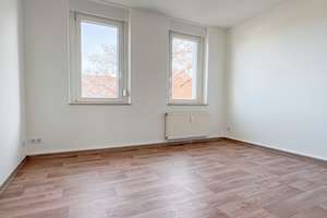 Mehr Raum zum Ankommen – Ihre großzügige Wohnung mit Balkon ... – Richard-Wagner-Straße 14, 9119 Kappel, Chemnitz – Vorschaubild 5