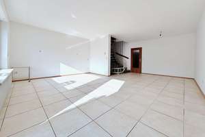 Sonnig 🌻 | Top Anbindung | TG-Stellplatz