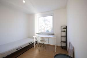 8% Rendite in Hannover Döhren! (1.620 €/m.) 3-Zimmer-Wohnung mit Faktor 18,5 – Wolfenbütteler Straße 46, 30519 Döhren, Hannover – Vorschaubild 31
