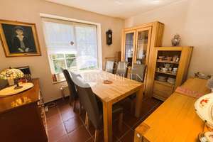 Wohnen mit Wohlfühlfaktor – Einfamilienhaus mit Kamin, Sauna und schönem Grundstück – 29549 Bad Bevensen – Vorschaubild 17