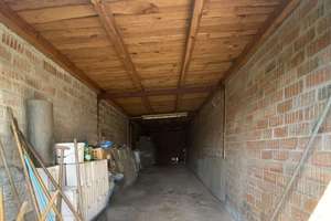 2 wunderschöne Bungalows am Barleber See inkl. Grundstück zu verkaufen! – Jasminweg 2, 39126 Barleber See, Magdeburg – Vorschaubild 11