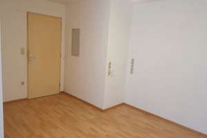 2 Wohnungen mit Ausbaupotenzial zur Maisonette - Toplage Ulm - am Münsterplatz – Die vollständige Adresse der Immobilie erhältst du vom Anbieter., 89073 Mitte, Ulm – Vorschaubild 4