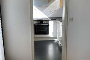 Gepflegte 1-Zimmer-Wohnung mit Balkon und Einbauküche in Augsburg Hochzoll – Die vollständige Adresse der Immobilie erhältst du vom Anbieter., 86163 Hochzoll-Süd, Augsburg – Vorschaubild 13
