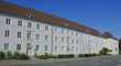 Studentenzimmer (12,92 m²) in einer 5er-WG,