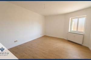 Frisch renovierte 2-Zimmer-Dachgeschosswohnung mit ca. 58,80 m² Wohnfläche und Einbauküche. – 39112 Sudenburg, Magdeburg – Vorschaubild 5