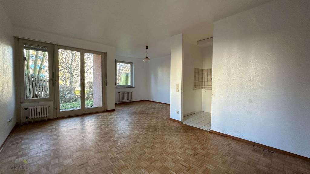 Immobilie in Waiblingen - Nutzen Sie diese Gelegenheit! - Bild 1