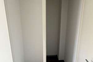 2 Zimmerwohnung mit Balkon sucht nette Mieter! – Meerkamp 30, 45327 Katernberg, Essen – Vorschaubild 6