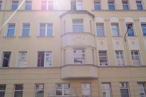 Property thumbnail 1