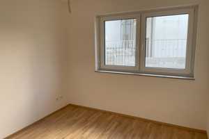 Erstbezug mit EBK: Exklusive 2-Raum-EG-Wohnung mit gehobener Innenausstattung in Nürnberg – Kohlenhofstraße 60, 90443 Nürnberg – Vorschaubild 7