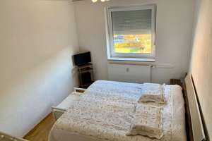 Gut geschnittene 3-Zimmer-Wohnung in Bremen/Osterholz – Lausanner 32, 28325 Tenever, Bremen – Vorschaubild 8