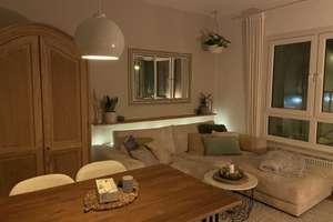 Property thumbnail 1