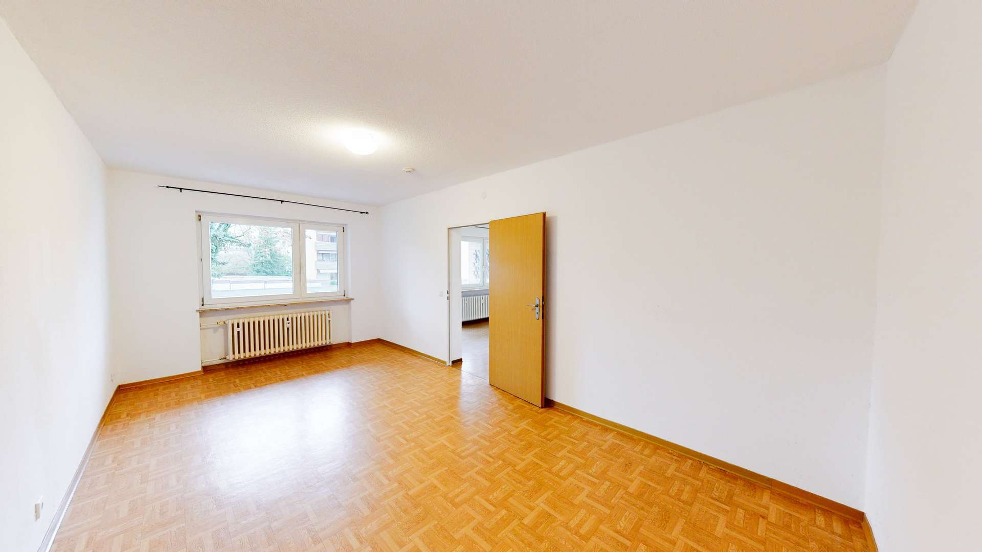 Immobilie in Veitshöchheim - Leben im Herzen von Veitshöchheim! - Bild 1