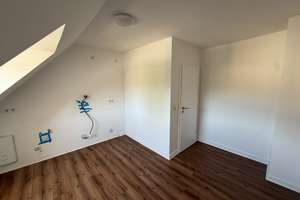 ***Top renovierte DG-Wohnung zu vermieten*** – Hermannstr. 43, 44791 Hamme, Bochum – Vorschaubild 8