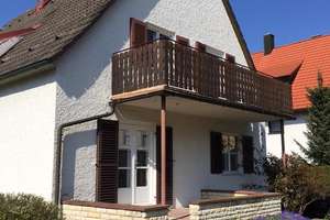 Exklusives Zweifamilienhaus in Toplage Fürstenfeldbruck – 635 m² Grundstück | 2 WE | Provisionsfrei – Die vollständige Adresse der Immobilie erhältst du vom Anbieter., 82256 Fürstenfeldbruck – Vorschaubild 45