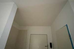 3-Zi ETW Aachen Mitte/Westviertel RWTH-nah 800 m provisionsfrei – Kuckhoffstr. 37, 52064 Sankt Jakob, Aachen – Vorschaubild 27