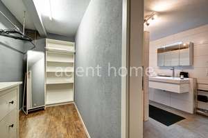 Property thumbnail 21