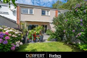 Property thumbnail 1