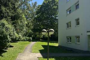 Wohnen mit Charakter: 2-Zimmer-Wohnung in Reutlingen – Peter-Rosegger-Straße 103, 72762 Reutlingen-Mitte, Reutlingen – Vorschaubild 4