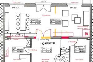 Property thumbnail 17