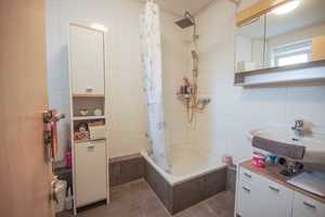 Repräsentatives Anwesen 753 qm mit Wohnhaus und Einliegerwohnung 284 qm + Büro und Lagerhalle 469 qm – Bad Dürkheim (Kreis) – Vorschaubild 82