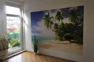 395 €, 20 m², 1 Zimmer – Unterländer Straße 51 A, 70435 Stuttgart – Vorschaubild 11