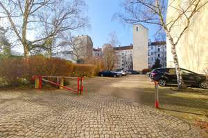 Property thumbnail 15