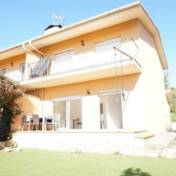 Immobilien zum Verkauf in Montagut i Oix