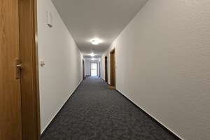 Helle 2-Zimmer-Wohnung mit großem Balkon – Geranienweg 31, 70374 Sommerrain, Stuttgart – Vorschaubild 16