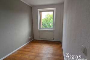 Schöne 3-Zimmerwohnung mit Balkon in Finow – 16227 Eberswalde – Vorschaubild 6