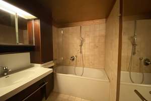 Property thumbnail 15