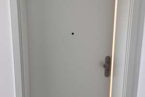 ***Luxuriöse 4 Zi.-Wohnung im EG, WE 2a-2 als Erstbezug*** – Pfinztalstr. 2a, 76227 Durlach, Karlsruhe – Vorschaubild 2