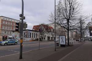 Freundliche 2-Raum-Wohnung mit verglaster Loggia mitten in Sudenburg sucht Sie! – Halberstädter Str. 118, 39112 Sudenburg, Magdeburg – Vorschaubild 18