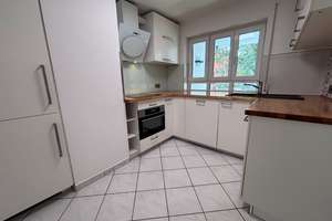 TOP 2-Raum Wohnung mit Stellplatz - späterer EIGENNUTZER – Zwickauer Straße 447f, 9117 Reichenbrand, Chemnitz – Vorschaubild 6