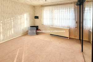 VIDEOVORSCHAU! Winkelbungalow mit Ausbaureserve in Bohnsdorf! – Berlin – Vorschaubild 5