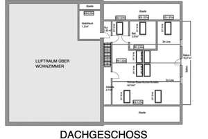 SANIERTES BAUERNHAUS VON 1618 – ALTES HERZ UND NEUESTE TECHNIK! – Die vollständige Adresse der Immobilie erhältst du vom Anbieter., 83104 Tuntenhausen – Vorschaubild 27