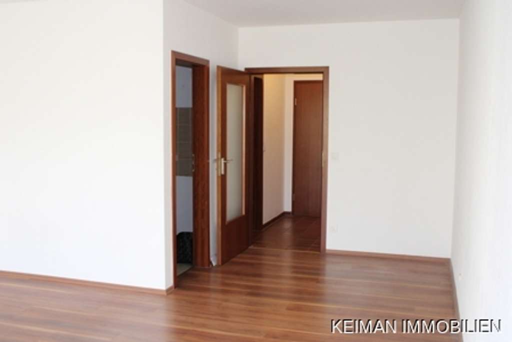 Immobilie in Bad Breisig - Klein aber fein - Eigentumswohnung in zentraler Lage ! Ideal als Kapitalanlage oder Zweitwohnung. - Bild 4