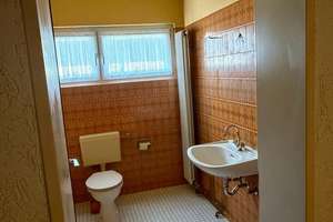 Schönes Einfamilienhaus in bester Lage – Die vollständige Adresse der Immobilie erhältst du vom Anbieter., 66806 Ensdorf – Vorschaubild 12
