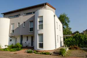 PROVISIONSFREI - DAS KÖNNTE IHR TRAUMHAUS SEIN - RUHIG GELEGEN IN ZWEITER REIHE NÄHE CITY!!! – Steuerwalder Str. 62a, 31137 Nordstadt, Hildesheim – Vorschaubild 18
