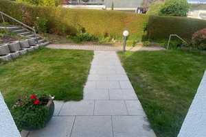 Modernes Reihenendhaus mit großem Garten – Böblingen (Kreis) – Vorschaubild 6