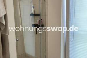 Wohnungstausch: Valentinskamp 58-65 – Valentinskamp - 5865, 20000 Neustadt, Hamburg – Vorschaubild 11